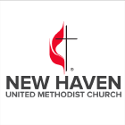 New Haven United Methodist Church Logo